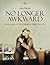 No Longer Awkward by Amy Florian