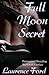 Full Moon Secret