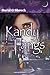 Kandy Fangs