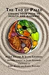 The Tao of Paleo by Joseph Salama