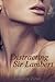 Distracting Sir Lambert: A Regency Erotica