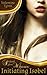 Initiating Isobel: A Regency Erotica (School for Whores Book 1)