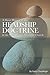 A Short History of the Headship Doctrine in the Seventh-day A... by Gerry Chudleigh