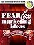 FEARless Marketing Ideas Fo...