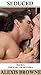 Seduced (Book #5: The Earl ...