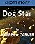 Dog Star