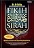 Fikih Sirah by محمد سعيد رمضان البوطي
