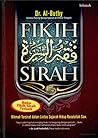 Fikih Sirah