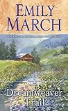 Dreamweaver Trail (Eternity Springs, #8) Dreamweaver Trail