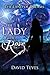 The Lady of the Rose (The Land of Dreams Trilogy Book 1)