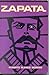 Zapata