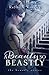 A Beauty So Beastly by RaShelle Workman