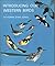 Introducing Our Western Birds by Matthew F. Vessel