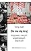 Źle ma się kraj. Rozprawa o naszych współczesnych bolączkach by Tony Judt