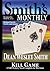 Smith's Monthly #6