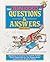 The Big Book of Questions and Answers