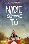 Nadie como tú