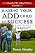 The Complete Practical Guide to Raising Your ADD Child to Suc... by Karen Murphy