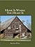 Home Is Where The Heart Is by Arnold Dyre
