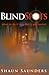Blindspots: What To Do If Y...