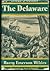 The Delaware