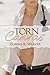 Torn Canvas (Safe Harbors, #2)