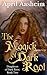 The Magick of Dark Root (Da...