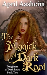 Book 1