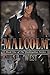 Malcolm (Redemption, #1)
