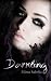 Darkling
