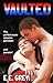 Vaulted (Olympic Passions, #1)