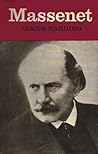 Massenet