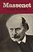 Massenet