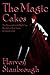 The Magic Cakes: The Story ...