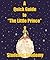 A Quick Guide to “The Littl...