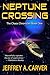 Neptune Crossing (Chaos Chronicles, #1)