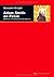Adam Smith en Pekin. Orígenes y fundamentos del siglo XXI (Cu... by Giovanni Arrighi Adam Smith en Pekin. Orígenes y fundamentos del siglo XXI (Cu... by Giovanni Arrighi