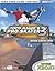 Tony Hawk's Pro Skater 3 Official Strategy Guide for Xbox