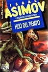Hijo del tiempo