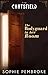 The Bodyguard in Her Room (Chatfield Novella, #7)