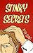 Stinky Secrets (Stinky Stories)