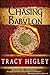 Chasing Babylon (The Books of Babylon, #1)