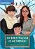 My Son's Teacher is His Mother?