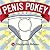 Penis Pokey