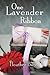 One Lavender Ribbon