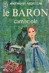 Le Baron Cambriole