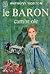 Le Baron Cambriole