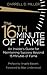 The 16th Minute of Fame by Darrell Miller