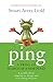 Ping: A Frog in Search of a New Pond