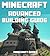 Minecraft: ADVANCED Building Guide - Learn to Create AMAZING Expert Level Designs